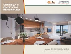 Apartamento para Venda em Caraguatatuba - 5