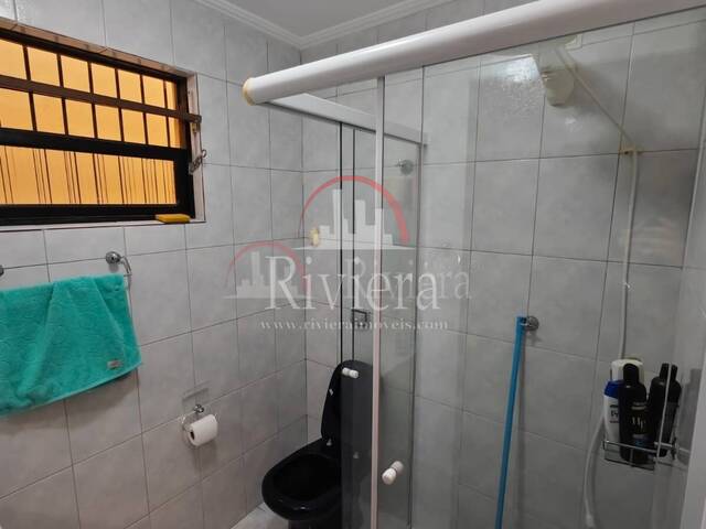 Sobrado para Locação em São Sebastião - 4