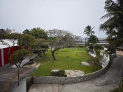 #VARA.V.LU3 - Terreno para Venda em São Sebastião - SP - 3