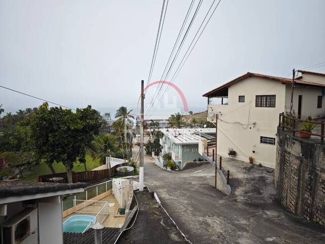 Terreno para Venda em São Sebastião - 4