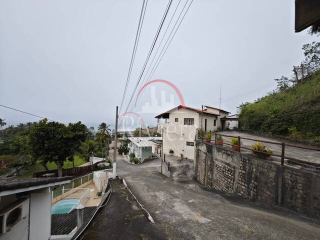 Terreno para Venda em São Sebastião - 5