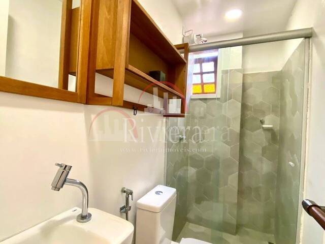 Casa em condomínio para Venda em São Sebastião - 2