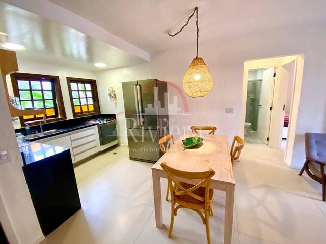 Casa em condomínio para Venda em São Sebastião - 3