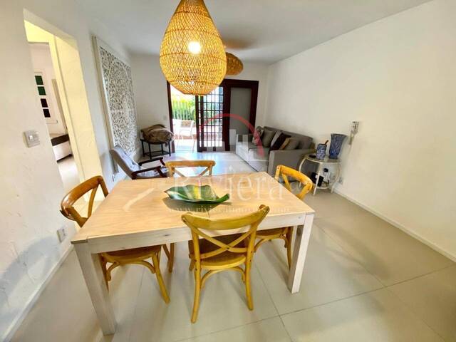 Casa em condomínio para Venda em São Sebastião - 4