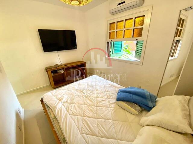 Casa em condomínio para Venda em São Sebastião - 5