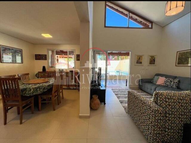 Casa para Venda em São Sebastião - 3