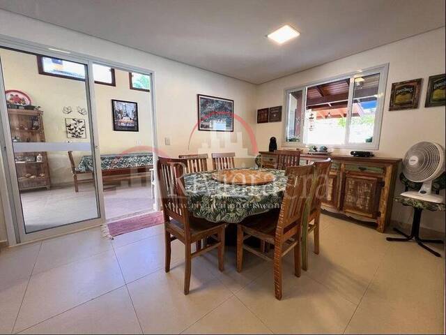 Casa para Venda em São Sebastião - 4