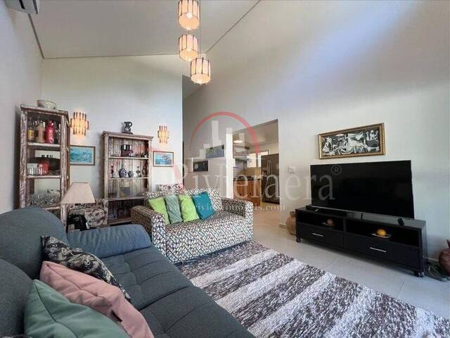 Casa para Venda em São Sebastião - 5