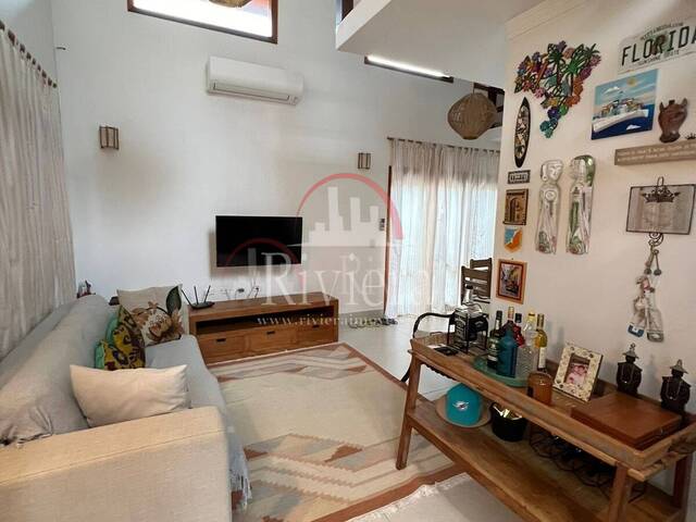 Casa em condomínio para Venda em São Sebastião - 2