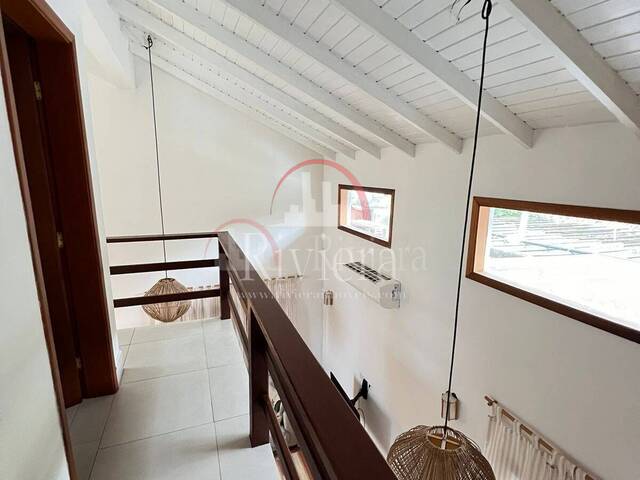 Casa em condomínio para Venda em São Sebastião - 4