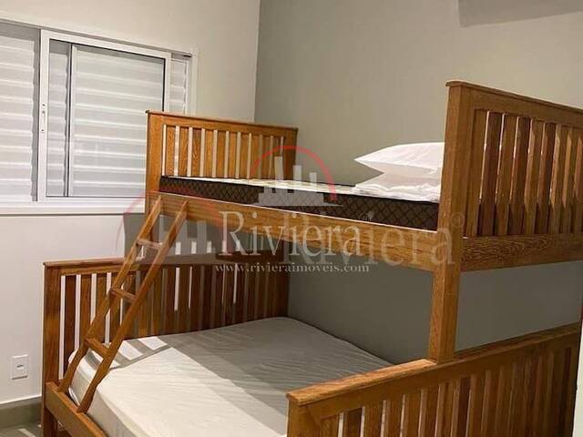 Casa em condomínio para Venda em São Sebastião - 2