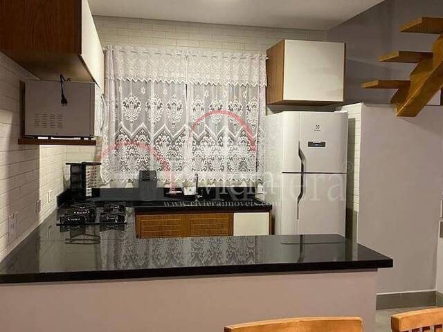 Casa em condomínio para Venda em São Sebastião - 3