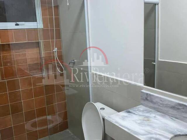 Casa em condomínio para Venda em São Sebastião - 4