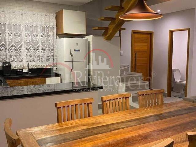 Casa em condomínio para Venda em São Sebastião - 5