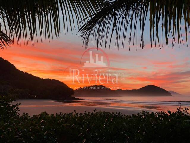 Casa para Locação em São Sebastião - 2