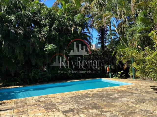 Casa em condomínio para Venda em São Sebastião - 3