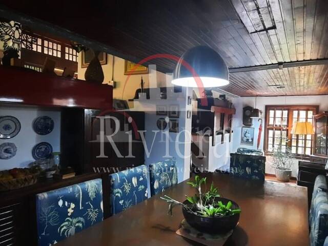 Casa em condomínio para Venda em São Sebastião - 4