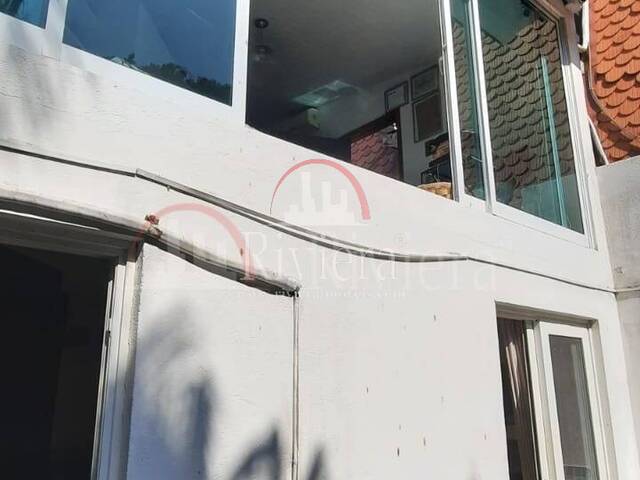 Casa em condomínio para Venda em São Sebastião - 5