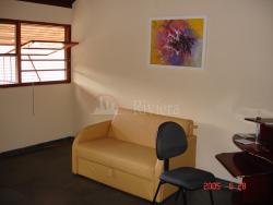 #SS.V.D14 - Ponto Comercial para Venda em São Sebastião - SP - 1