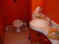 #SS.V.D14 - Ponto Comercial para Venda em São Sebastião - SP - 3