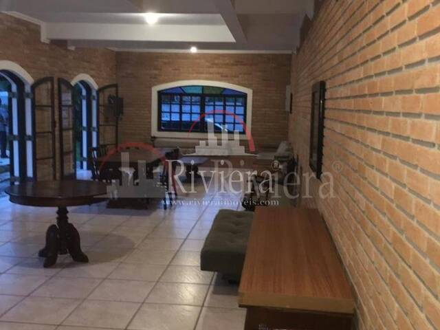 Casa para Venda em São Sebastião - 3