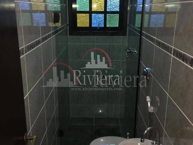 Casa para Venda em São Sebastião - 5