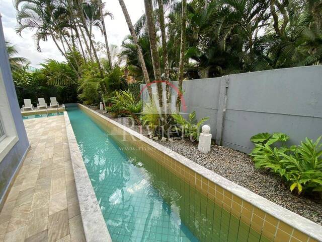 Casa em condomínio para Venda em São Sebastião - 3