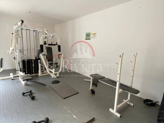 Casa em condomínio para Venda em São Sebastião - 2