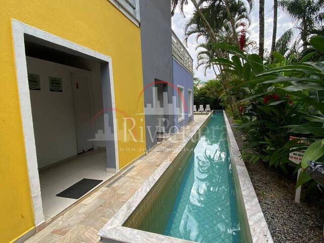 Casa em condomínio para Venda em São Sebastião - 4