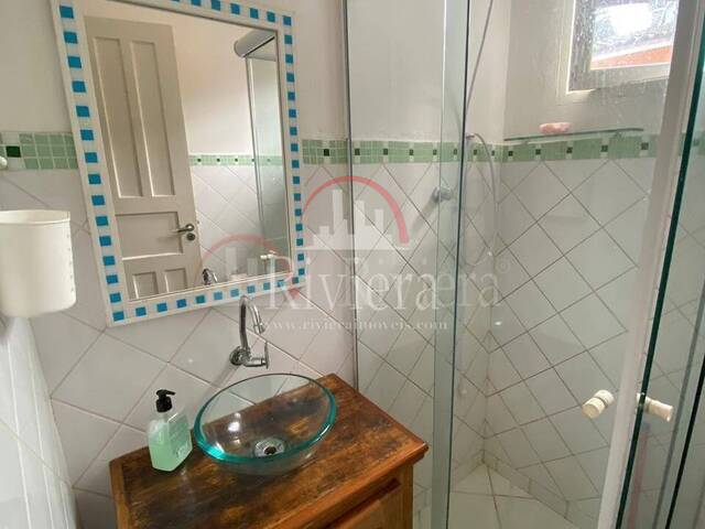 Casa em condomínio para Venda em São Sebastião - 5