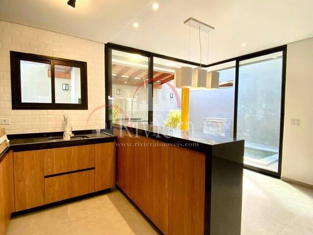 Casa em condomínio para Venda em São Sebastião - 3