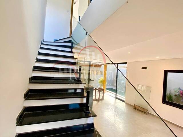 Casa em condomínio para Venda em São Sebastião - 5