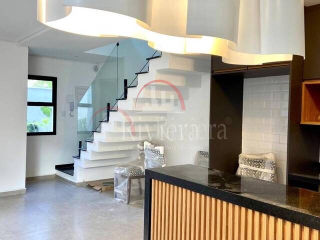 Casa em condomínio para Venda em São Sebastião - 4