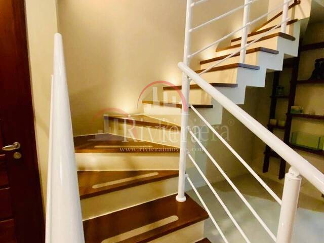 Casa em condomínio para Venda em São Sebastião - 3