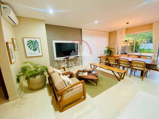 Casa em condomínio para Venda em São Sebastião - 4