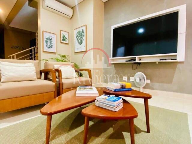 Casa em condomínio para Venda em São Sebastião - 5