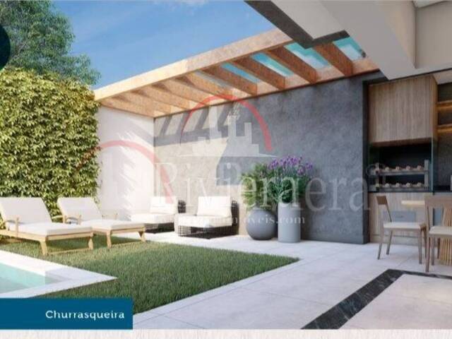 Casa em condomínio para Venda em São Sebastião - 2