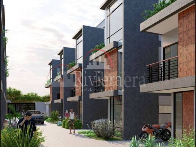 Casa em condomínio para Venda em São Sebastião - 3