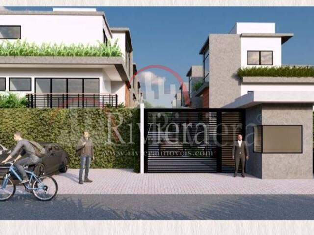 Casa em condomínio para Venda em São Sebastião - 5