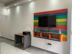 #JUQ.V.T15 - Flat para Venda em São Sebastião - SP - 3