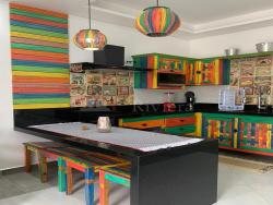Flat para Venda em São Sebastião - 4