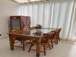 #JQ.V.T15 - Flat para Venda em São Sebastião - SP - 1