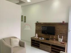 #JQ.V.T15 - Flat para Venda em São Sebastião - SP - 3