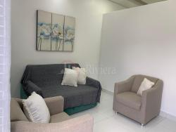 Flat para Venda em São Sebastião - 4