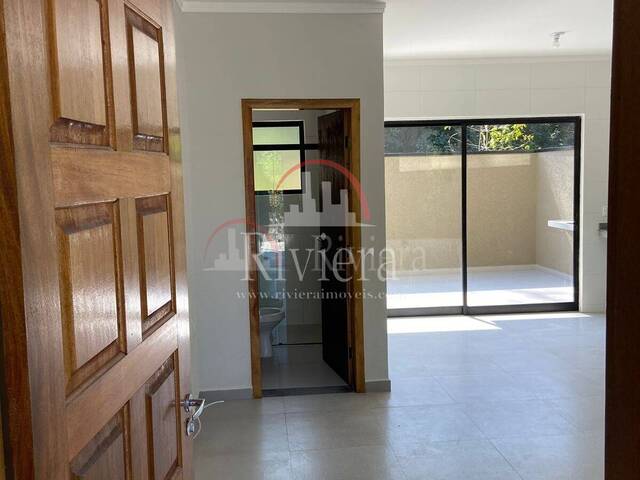 Casa em condomínio para Venda em Caraguatatuba - 4