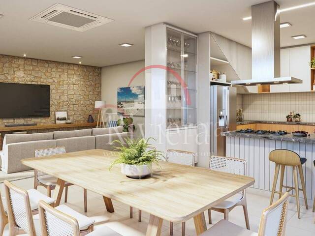 Casa em condomínio para Venda em São Sebastião - 2