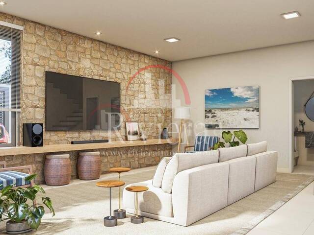 Casa em condomínio para Venda em São Sebastião - 3