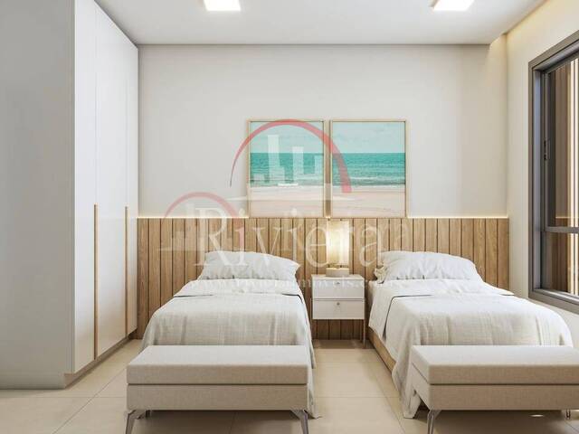 Casa em condomínio para Venda em São Sebastião - 4