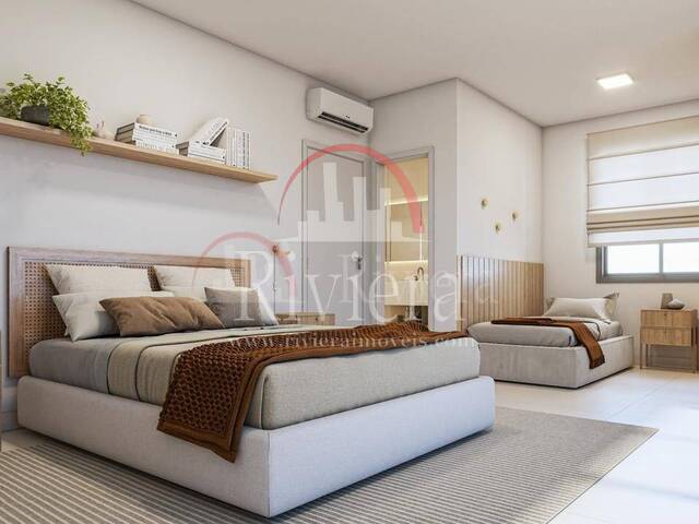 Casa em condomínio para Venda em São Sebastião - 5