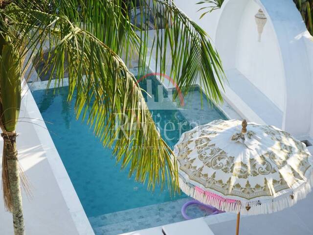 Casa para Venda em São Sebastião - 3